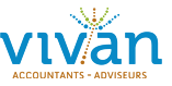 Vivan Accountants